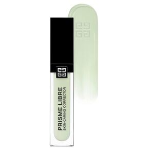 Givenchy  Prisme Libre Skin-Caring Corrector